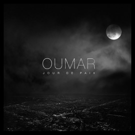 Jour de paix Oumar