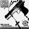 Raw Beatz - Bkm & Tha Peacemaker lyrics