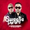 Sweetie Perero (feat. Oritse Femi) - Lord Cornel lyrics