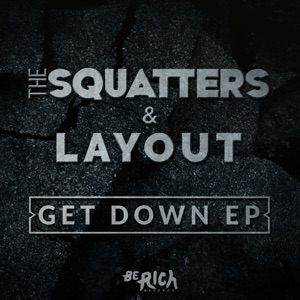 Get Down - Single
