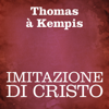 Imitazione di Cristo - Tommaso da Kempis