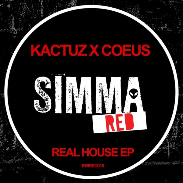 Real House - Single