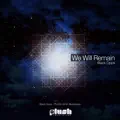 We Will Remain