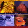 The Journey Inward