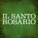 Gli Ascoltalibri - Il Santo Rosario