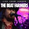 Lakeside Trailer Park - The Beat Farmers lyrics