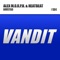 Amistad (Radio Edit) - Alex M.O.R.P.H. & Heatbeat lyrics