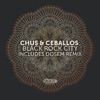 Black Rock City - Single