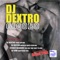 Gigolo - DJ Dextro lyrics