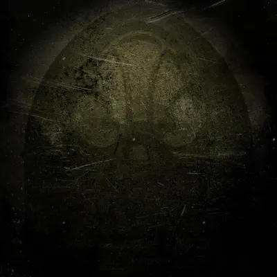 Bloodline - Single - Mark Lanegan