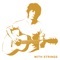 WITH STRINGS ジャケット写真