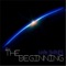 In the Beginning (feat. Brent Allen Scott) - Mark Barnes lyrics