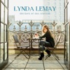 Lynda Lemay Ne pars pas (feat. Ruby Weisinger) 