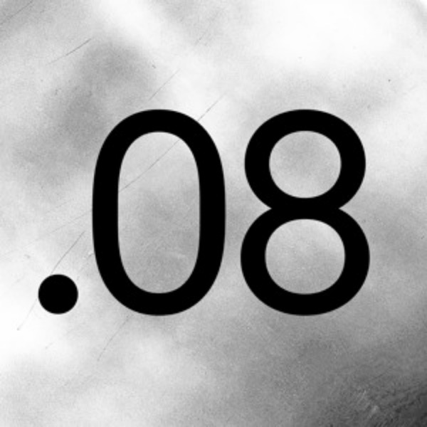 Chloroformd Remixes - Single