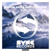 Cold - Single