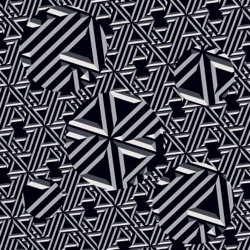 Plaid - Melifer