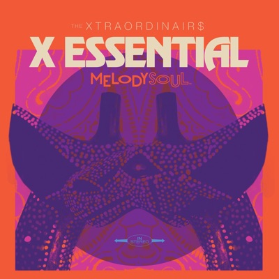 X Essential