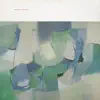 Shouldn't Have To Be Like That (Live)