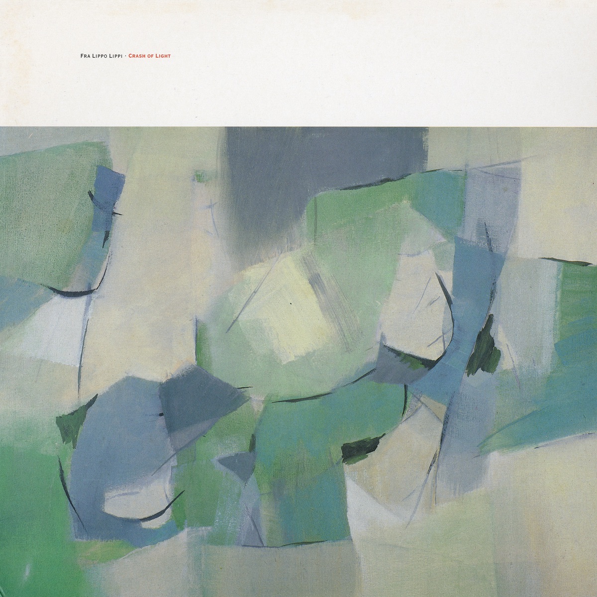 The Best Of by Fra Lippo Lippi on Apple Music