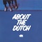 About the Dutch - Woodie Smalls lyrics