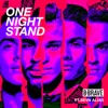 One Night Stand (feat. Sevn Alias) - Single