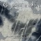 Winterfell (feat. Gaetano Fontanazza) - Gandalf's Owl lyrics