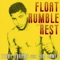 Float Rumble Rest (feat. Jim James) - Teddy Abrams lyrics