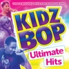 Kidz Bop Kids - Dynamite