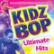 Tik Tok - KIDZ BOP Kids lyrics