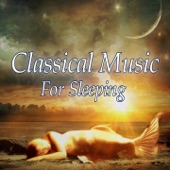 Classical Music for Sleeping artwork