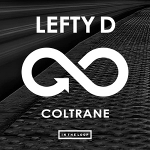 Coltrane - Single