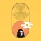 Easy to Forget (feat. Ariel Pink) - Drugdealer lyrics
