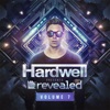 Hardwell Presents Revealed, Vol. 7