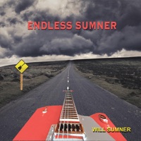 Endless Sumner - Will Sumner