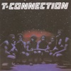 T-Connection