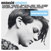 Sebolavy cover
