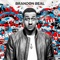 Smile & Wave - Brandon Beal & Hedegaard lyrics