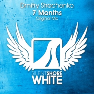 7 Months