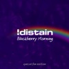 Blackberry Morning - EP