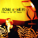 Keep off the Grass - Todd Snider
