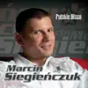 Marcin Siegieńczuk