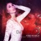 Find Myself (feat. Dane Hipolito) - Dj Luane lyrics