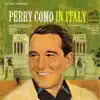 Perry Como - Santa Lucia