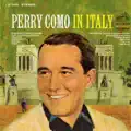 Un Giorno Dopo L