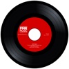 Smoke Free In Dub - Single