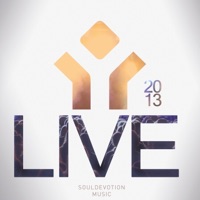 SoulDevotion Music - Herrlichkeit (Live)