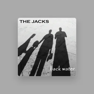 Listen to The Jacks, watch music videos, read bio, see tour dates & more!