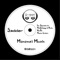 Minimal Mosh (Modus Sollers Remix) - Sadder lyrics