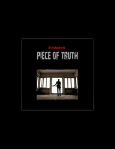 Listen to Franta, watch music videos, read bio, see tour dates & more!