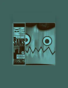 Listen to Martin Kemp, watch music videos, read bio, see tour dates & more!